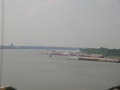 2007-Louisiana-Mission-Trip EBC (460).JPG